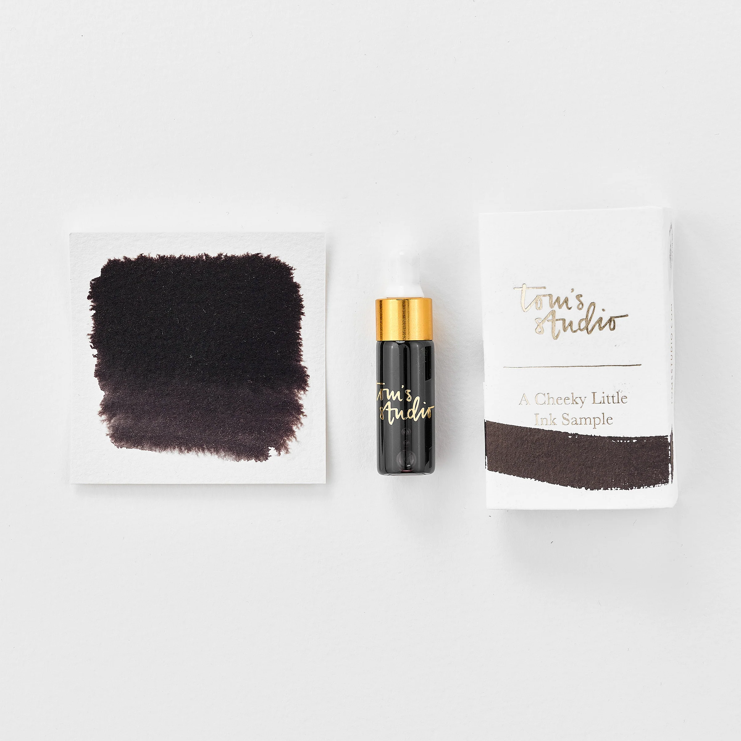 Field Mouse: The On-The-Go Set - Image 9