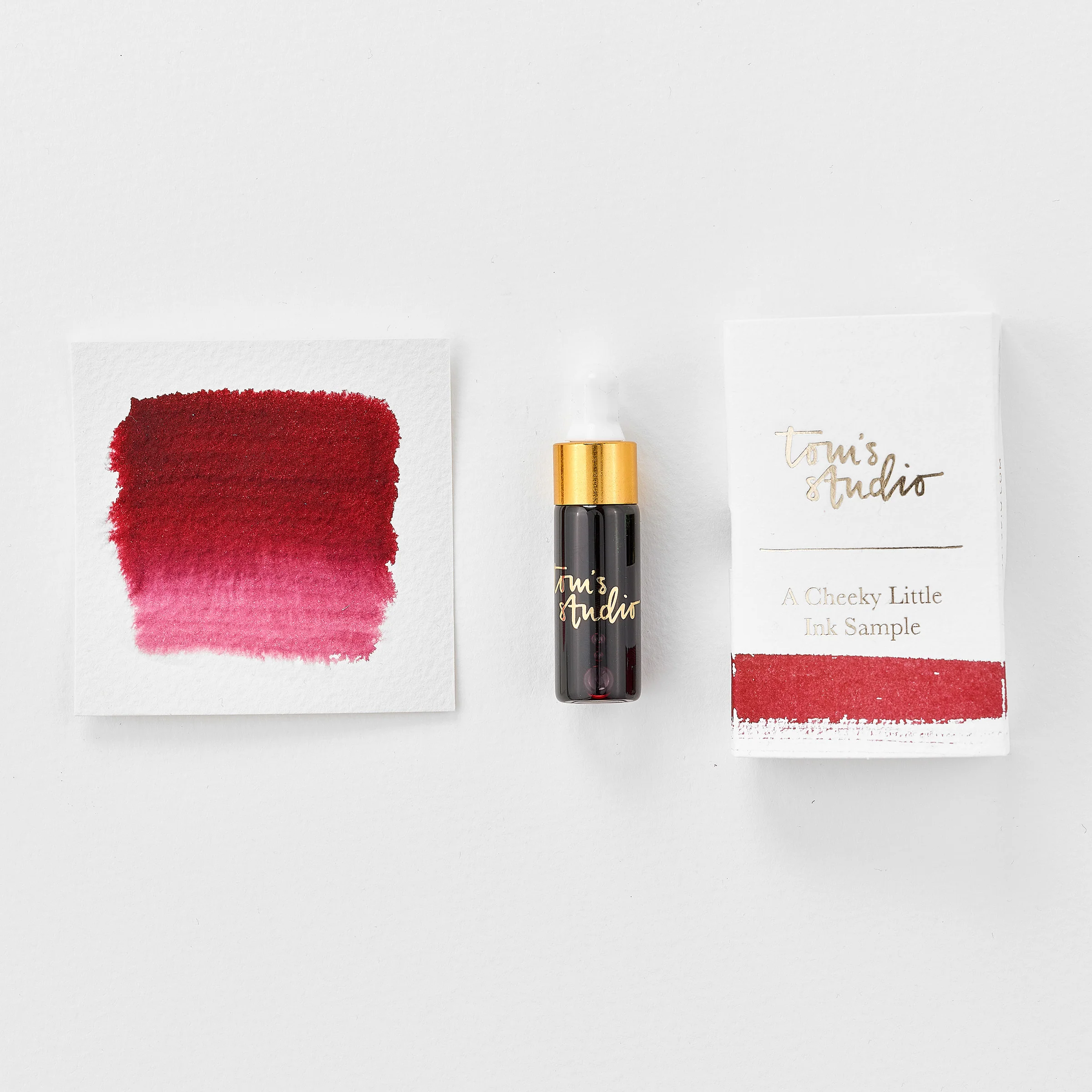Field Mouse: The On-The-Go Set - Image 10