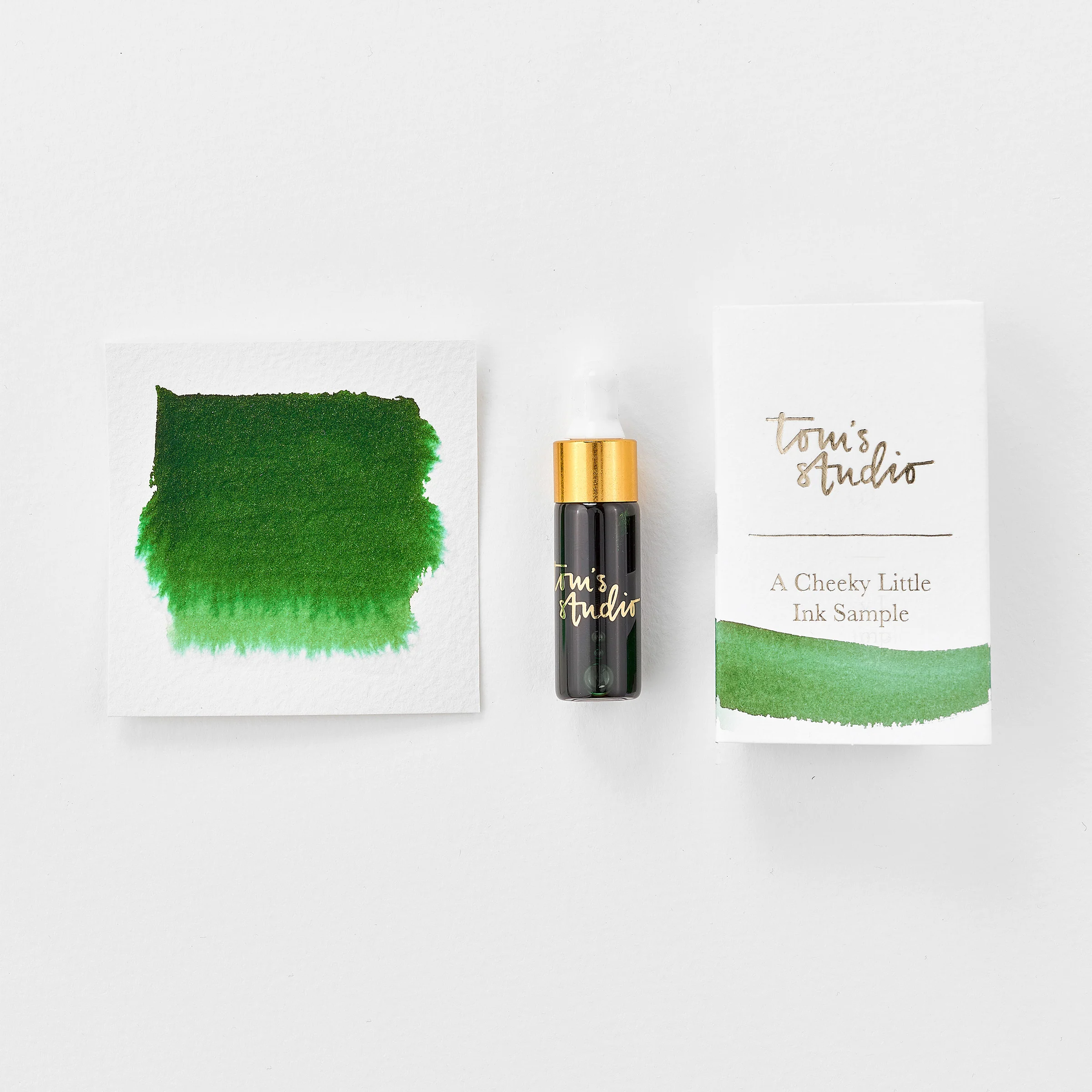 Field Mouse: The On-The-Go Set - Image 11