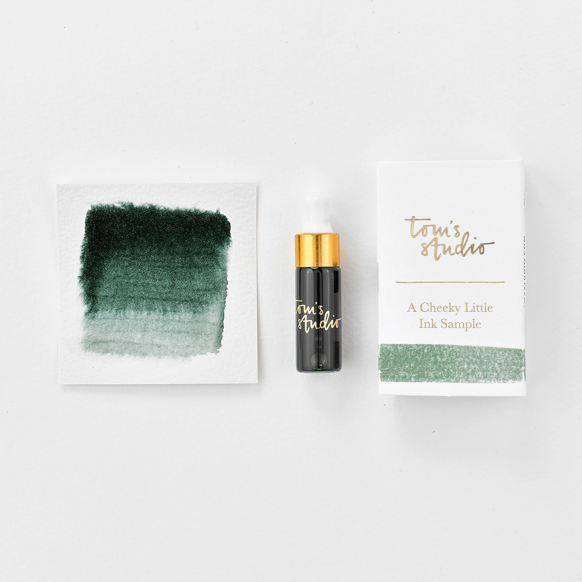 5ml Mini ink - Image 6