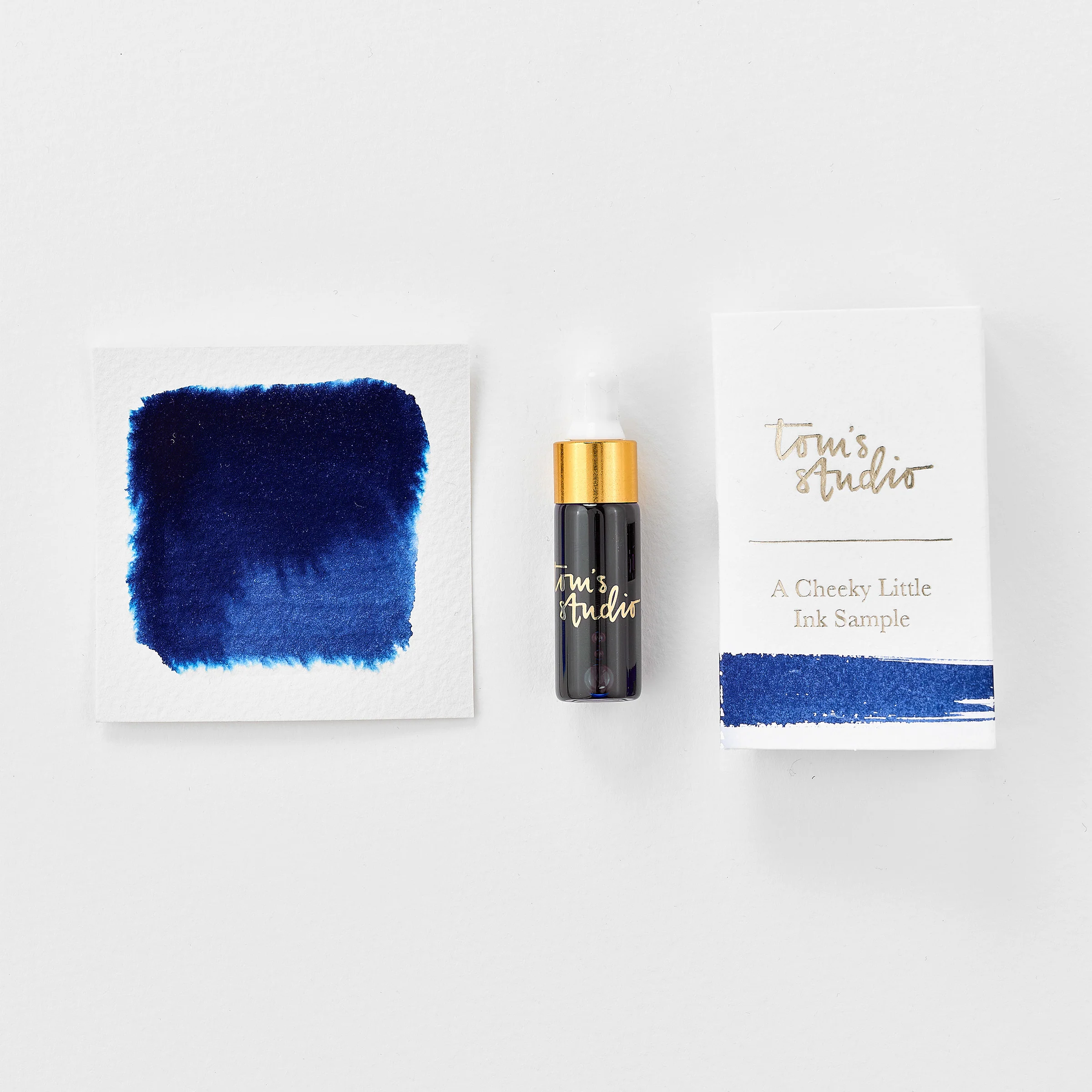 5ml Mini ink - Image 7
