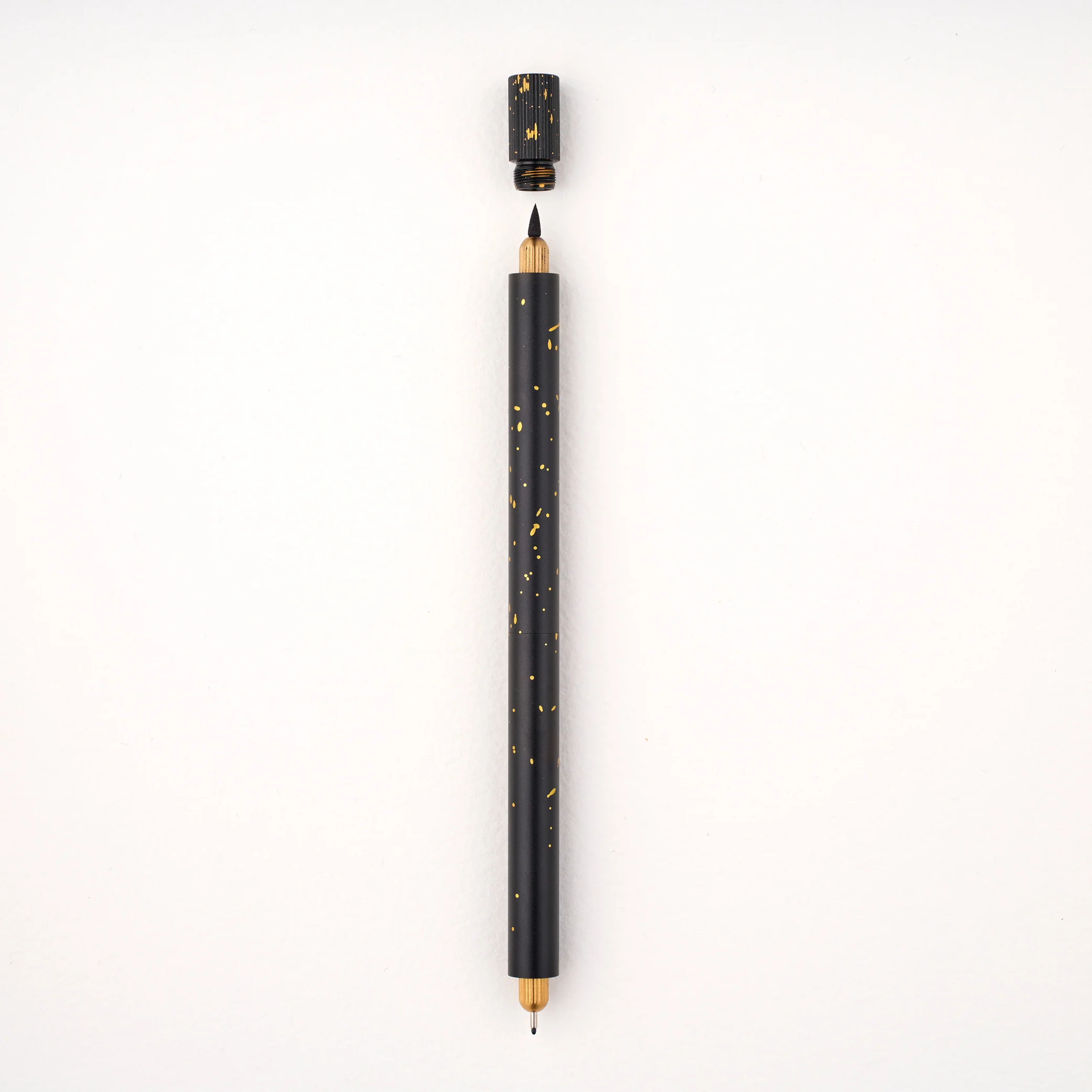 Lumos Black & Gold - Image 2