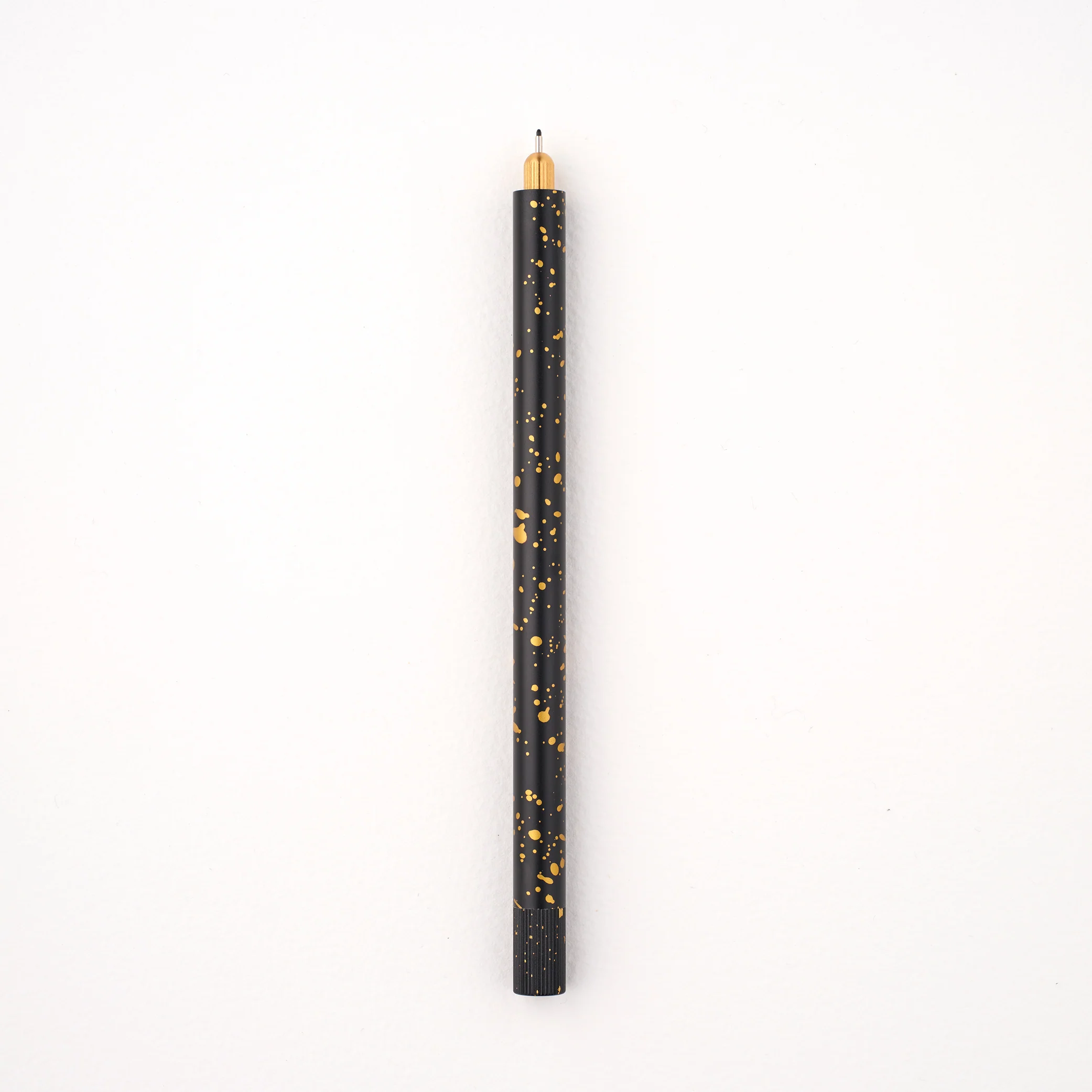 Lumos Black & Gold - Image 4
