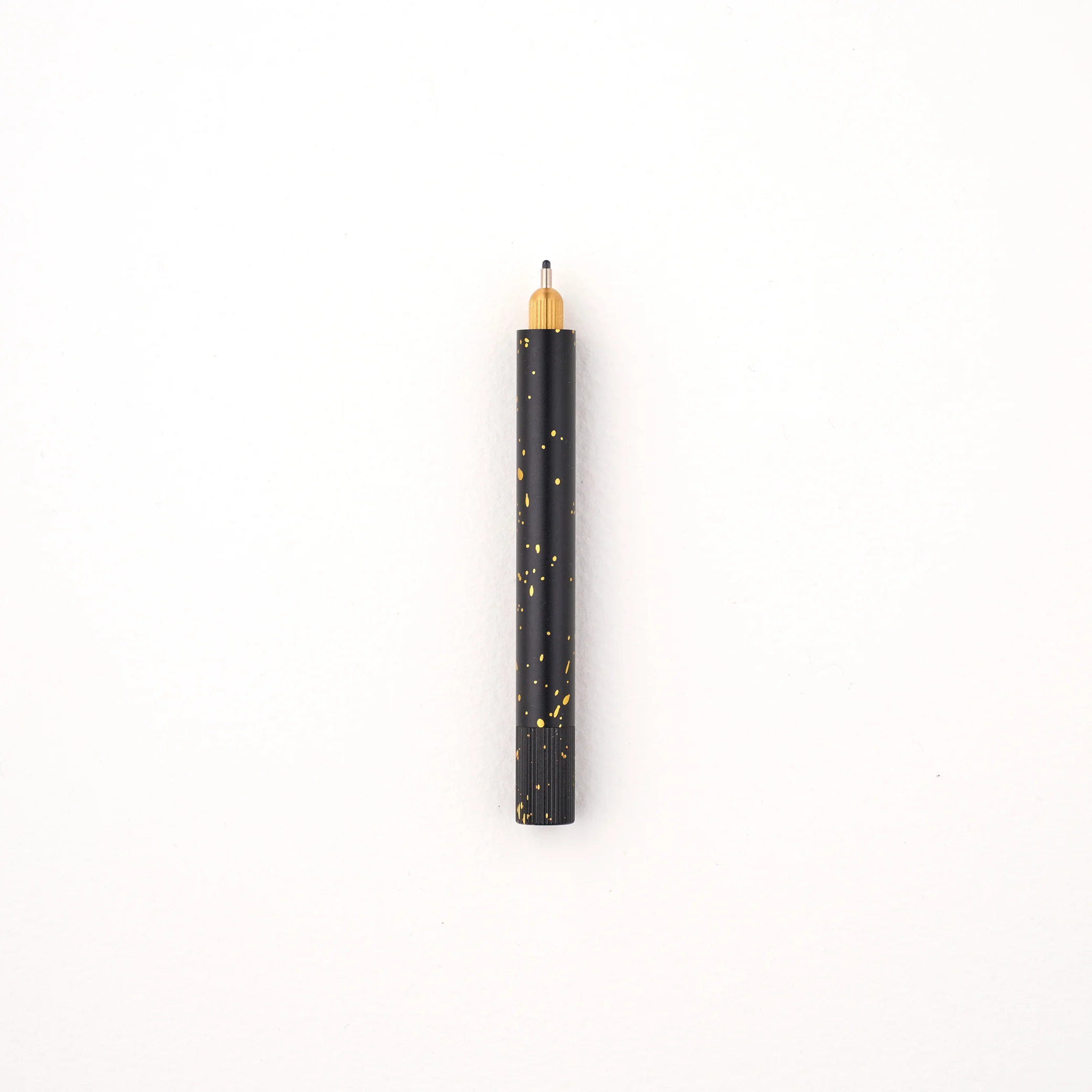 Lumos Black & Gold - Image 6