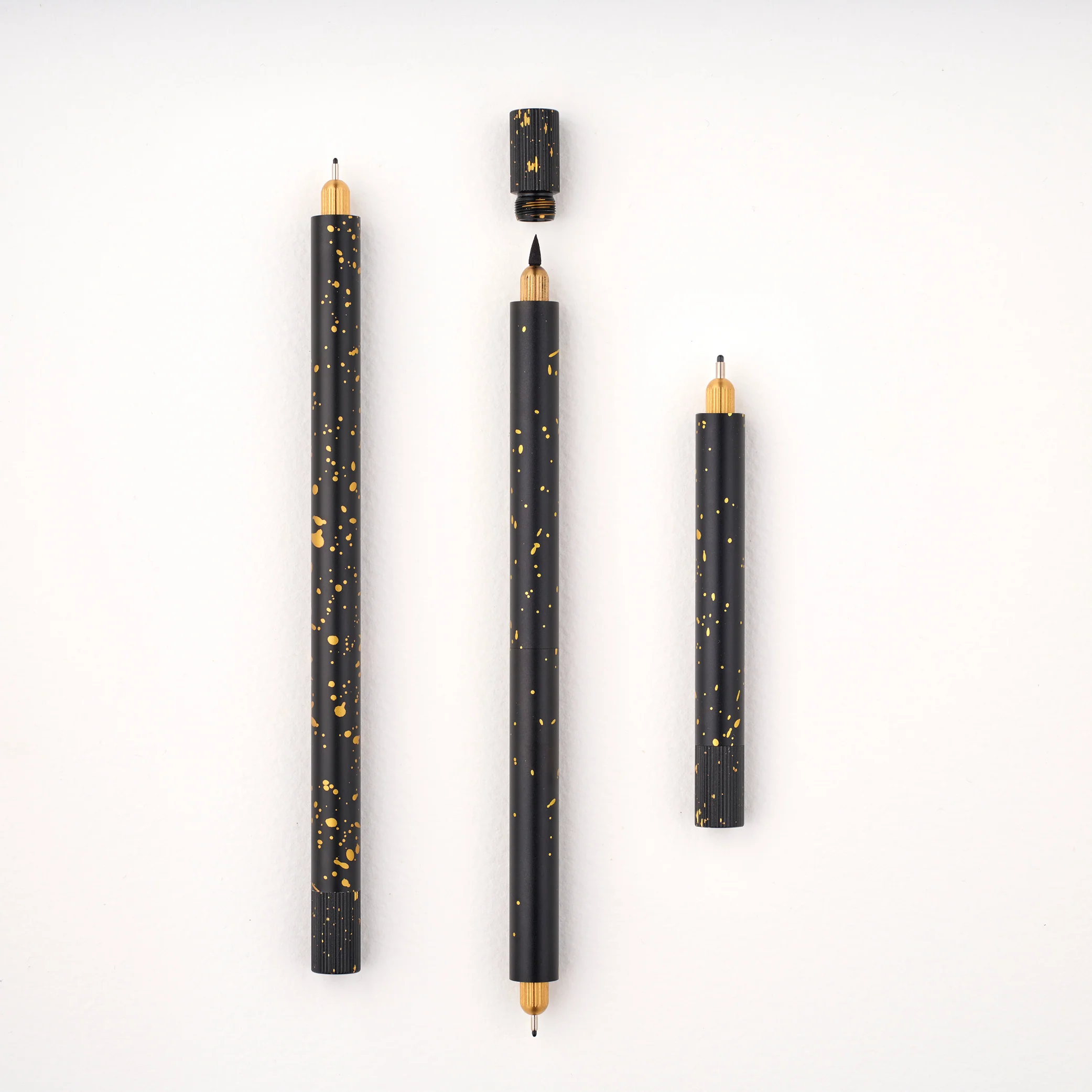 Lumos Black & Gold - Image 8