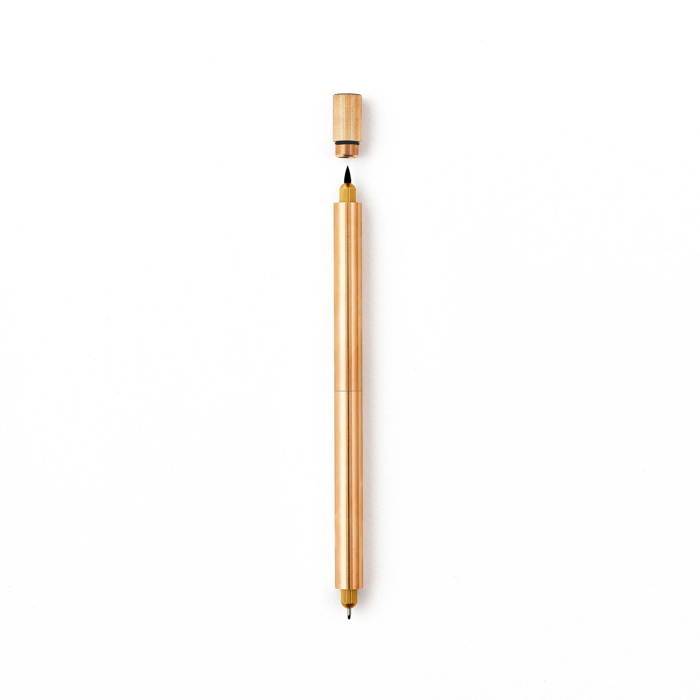 Lumos Bronze - Image 5