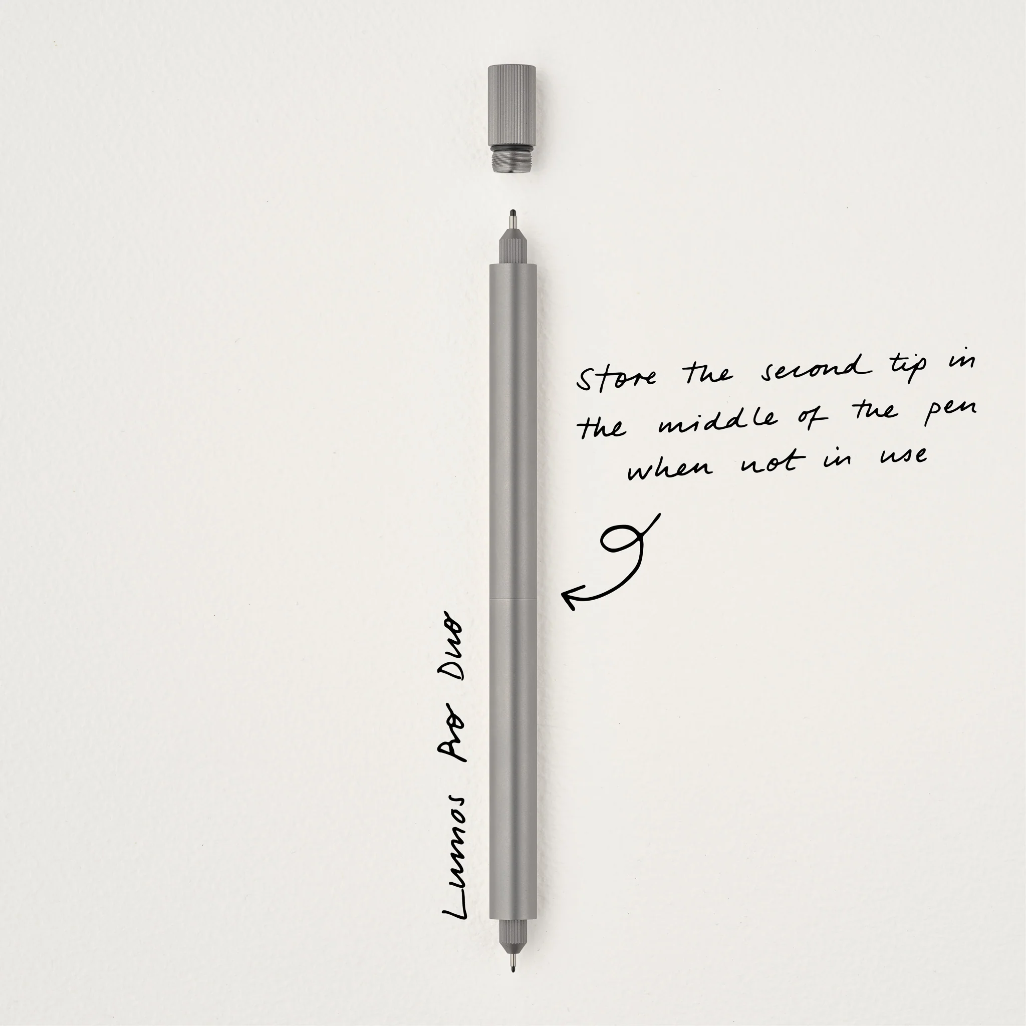 Lumos Pro Duo Gift Set - Image 15