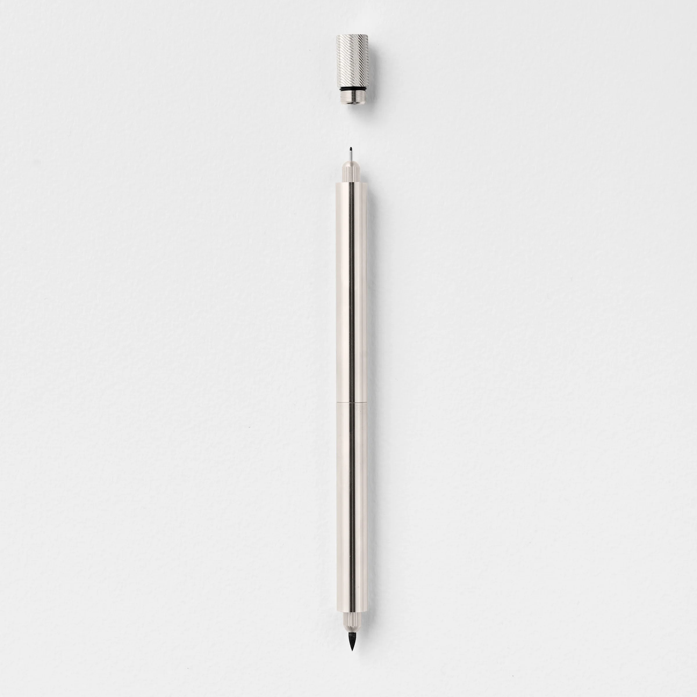 Lumos Duo Metals: The Forever Fineliner Set - Image 4