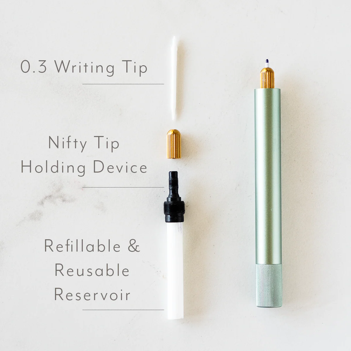 Lumos Mini: The Portable Creative Set - Image 4