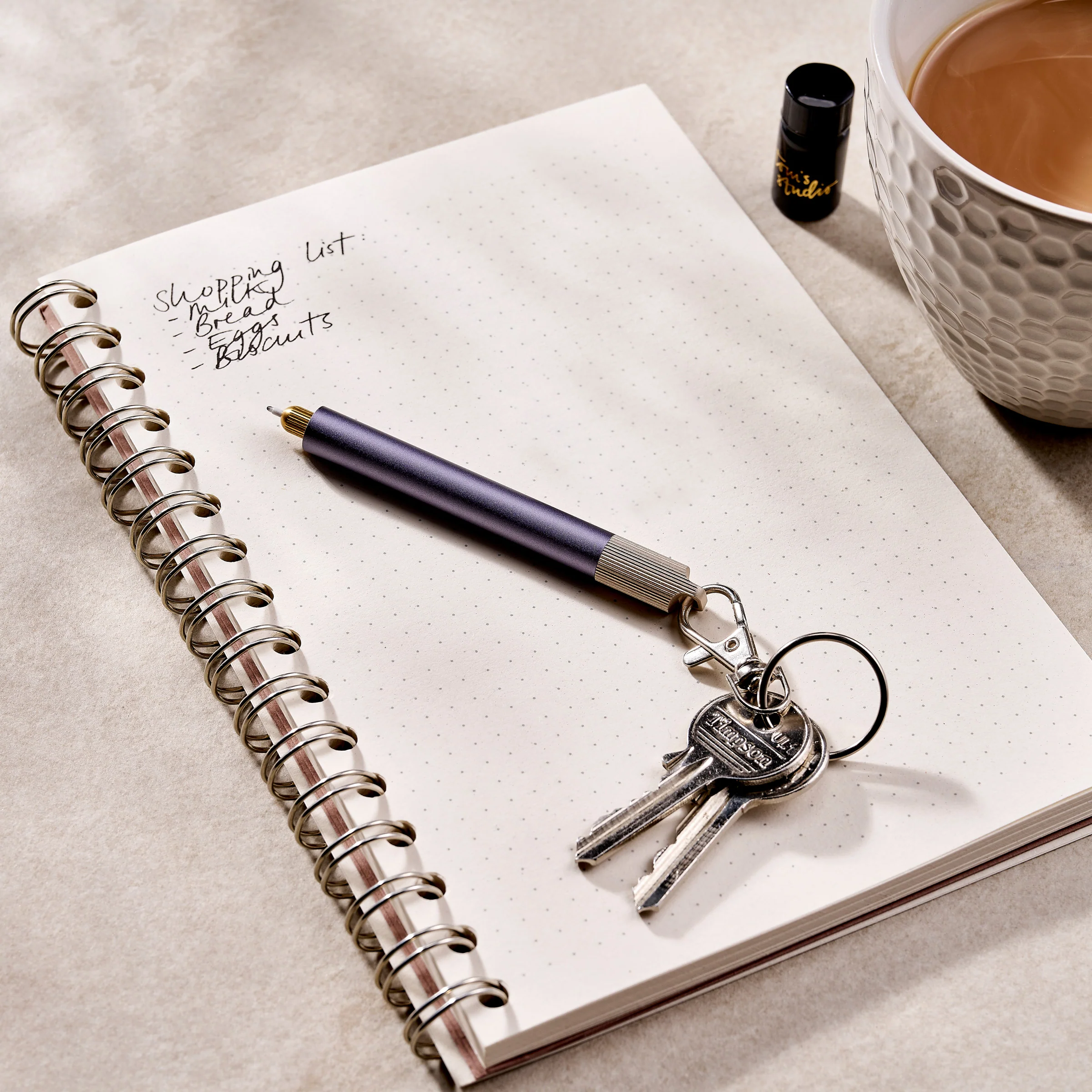 Lumos Mini: The Portable Creative Set - Image 6