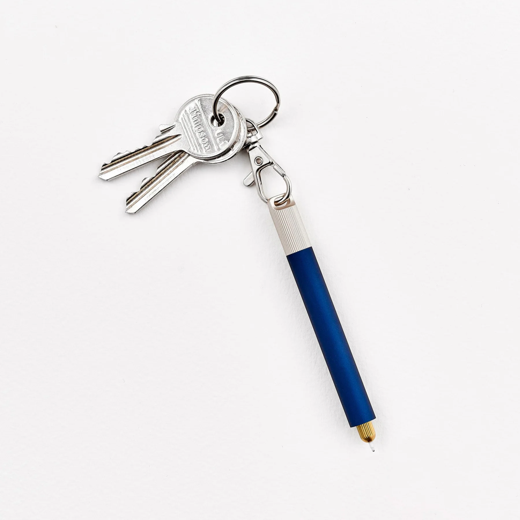 Lumos Mini: The Portable Creative Set - Image 7