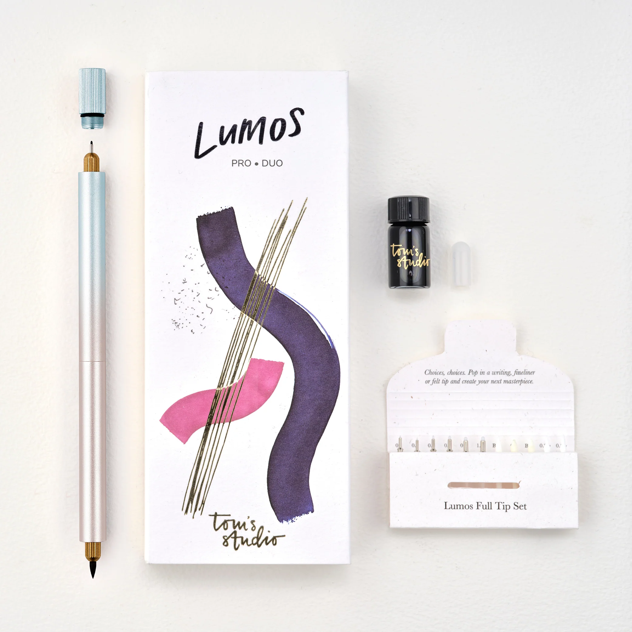 Sunrise Lumos - Limited edition - Image 2