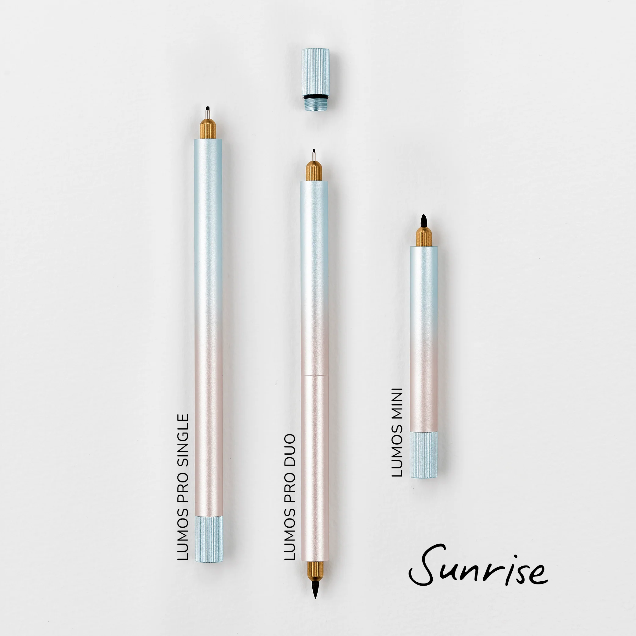 Sunrise Lumos - Limited edition - Image 8