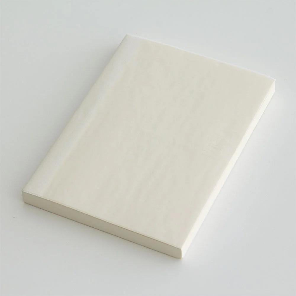 MD Notebooks - Sketchbook - Image 2