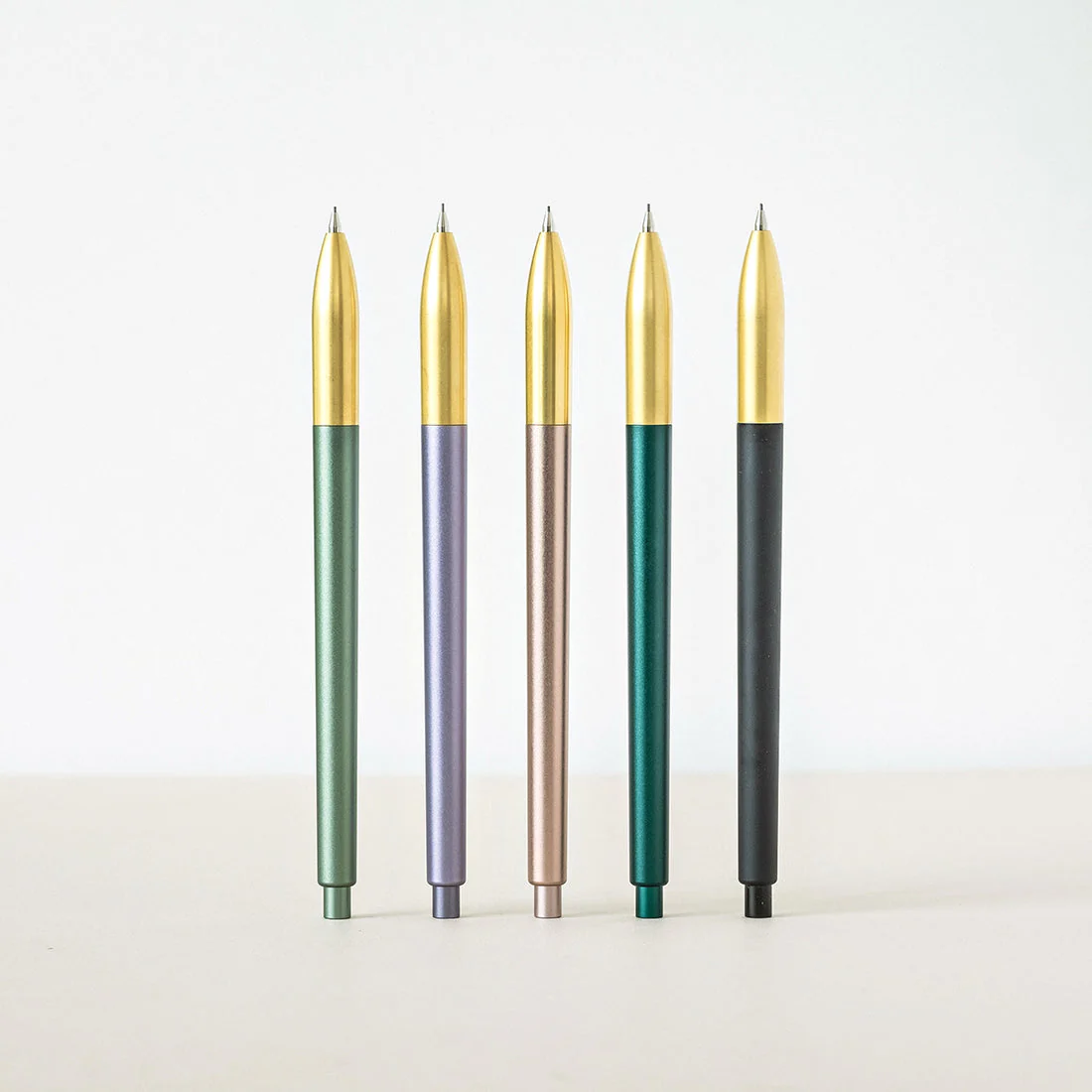 Mechanical Pencil Gift Set - Image 2