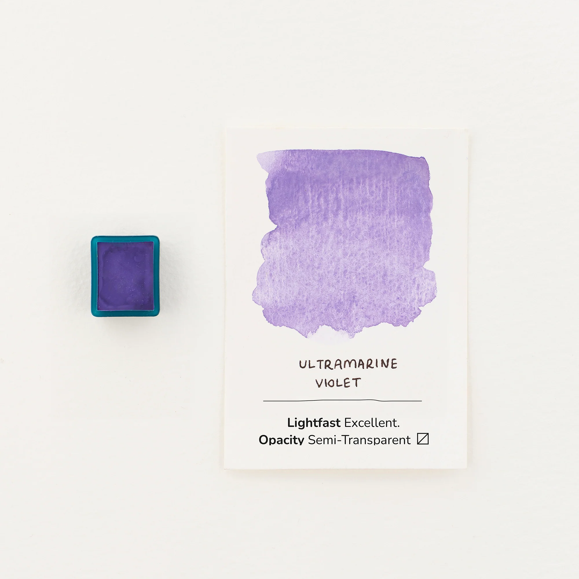 Naturescape Watercolour Collection - Image 14