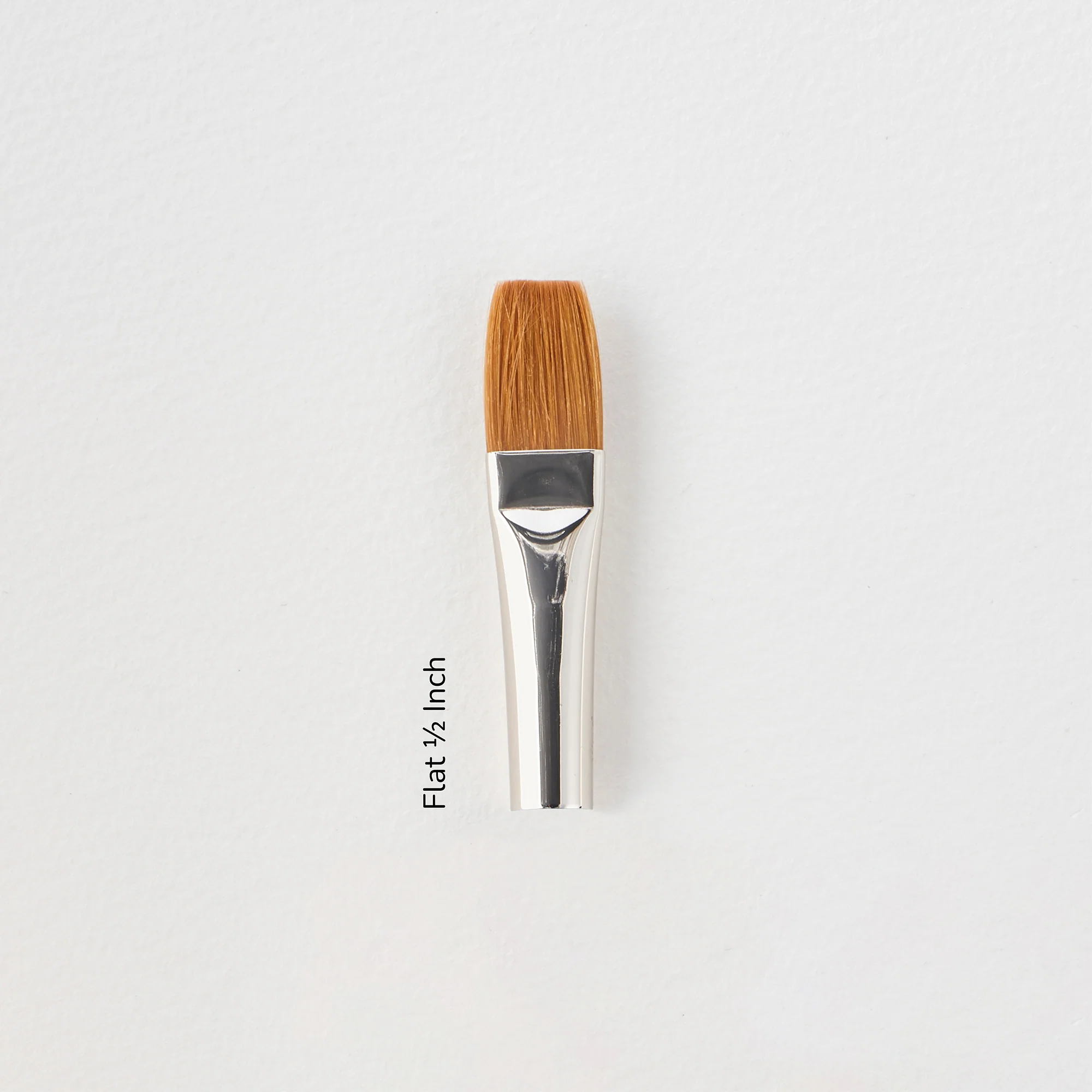 Replacement Brush Heads - Image 2