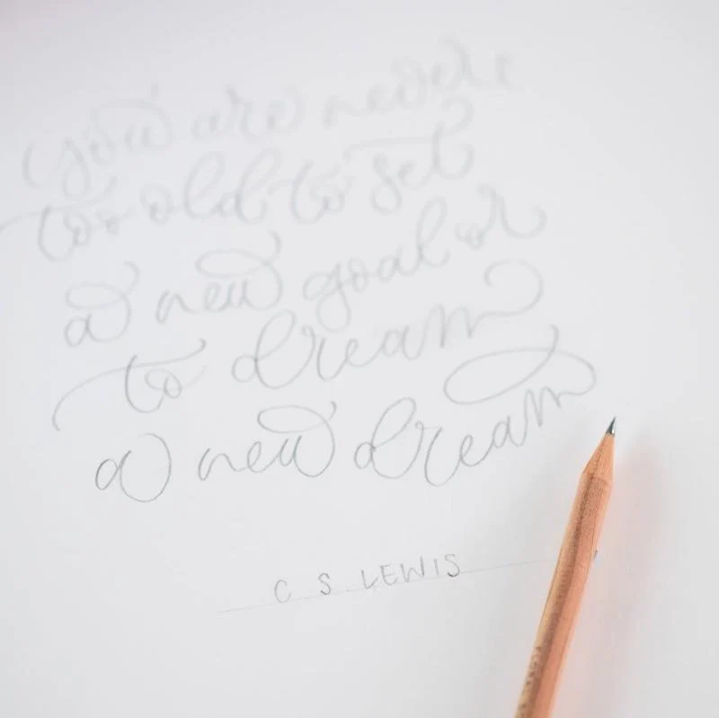 Scented Pencils - Image 2