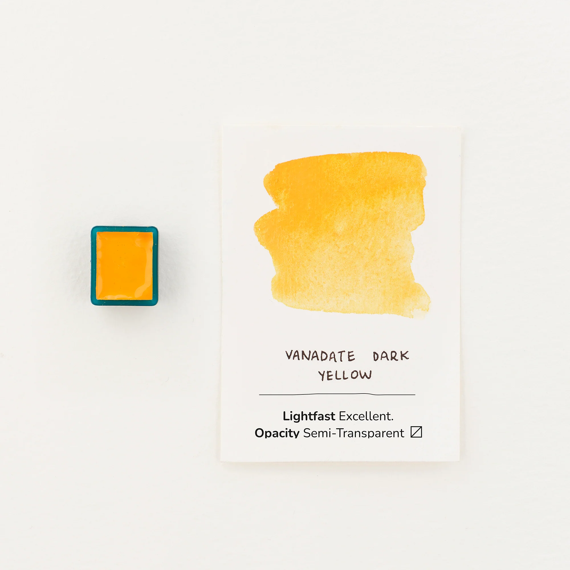 Signature Watercolour Collection - Image 7