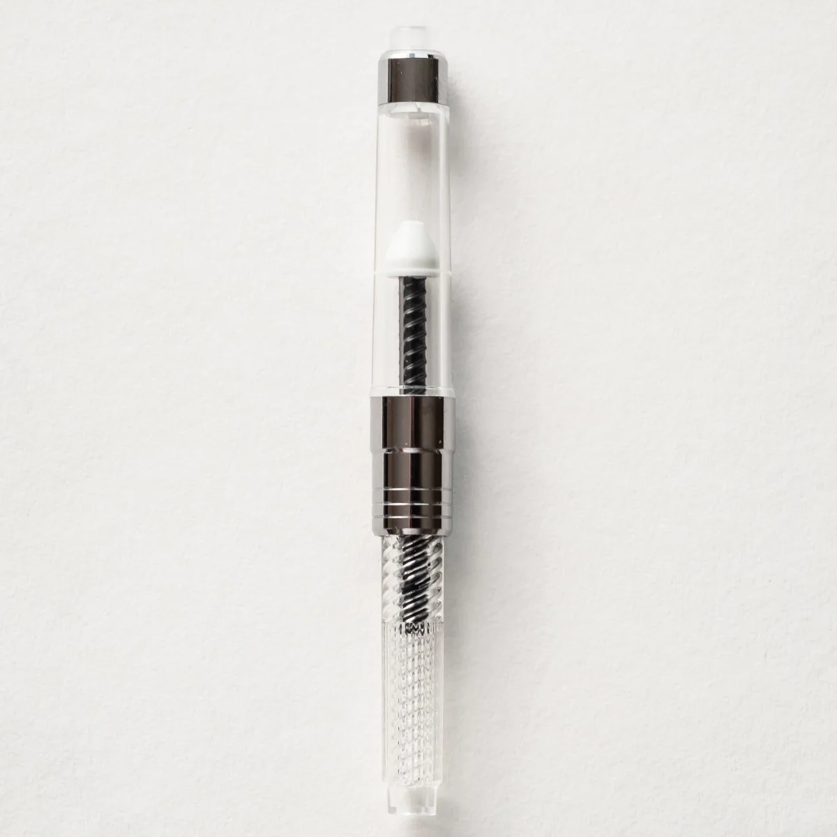 Studio Fountain Pen - Ink Converter