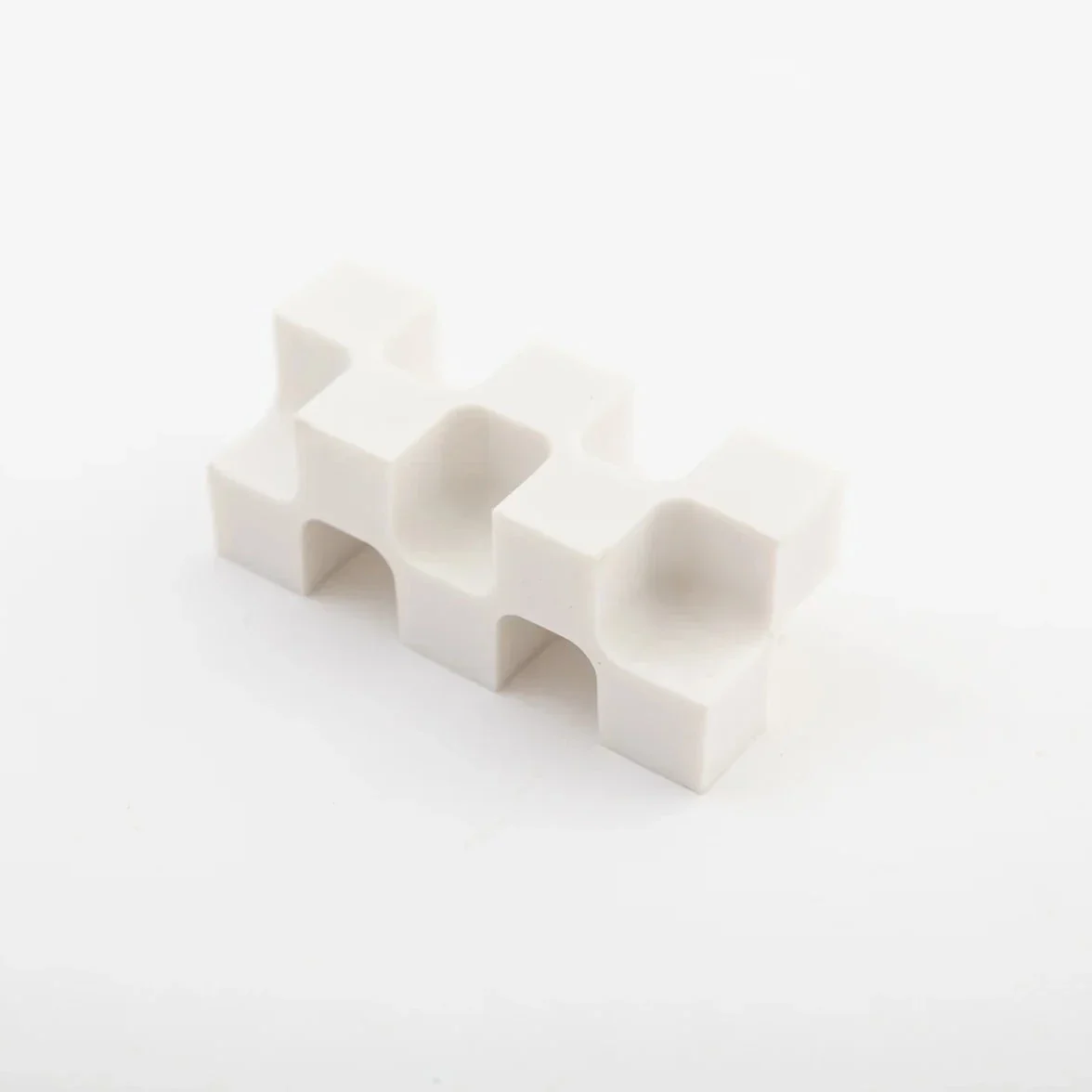 The Best Eraser in the World!