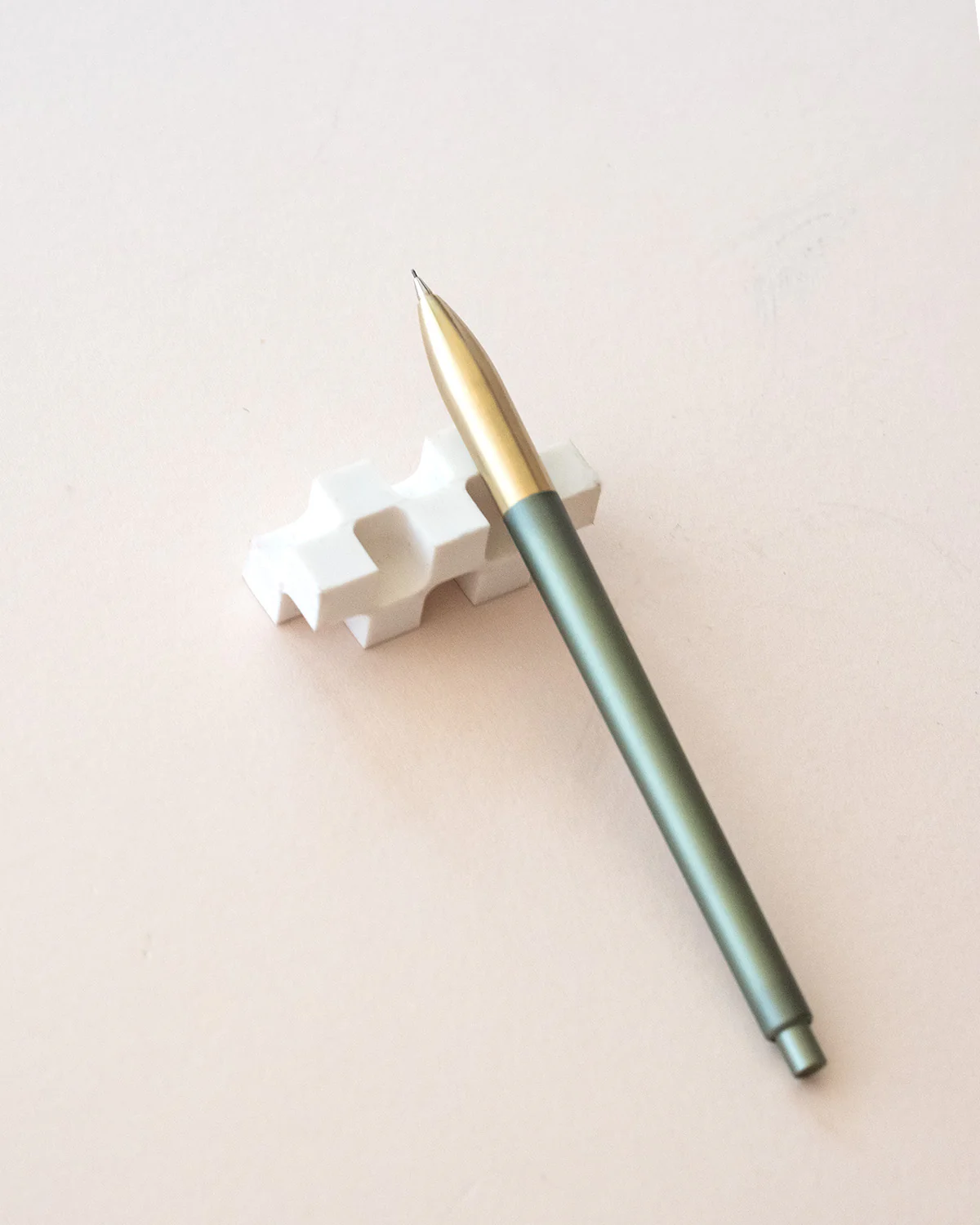 The Best Eraser in the World! - Image 2