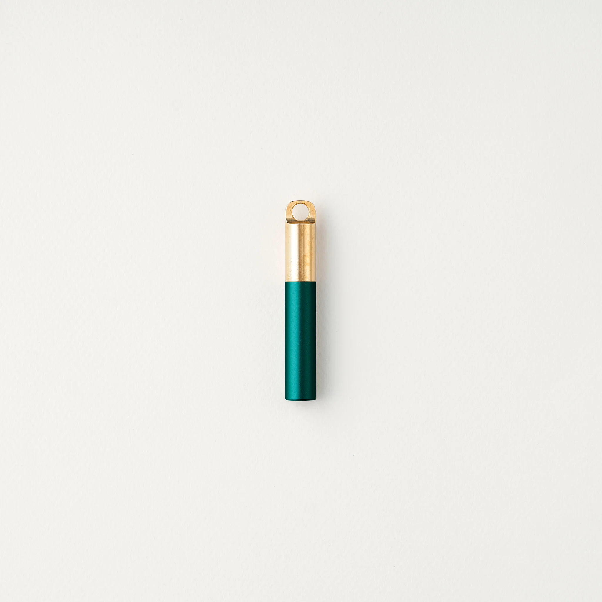 The Field Mouse β refillable travel pen - Image 37