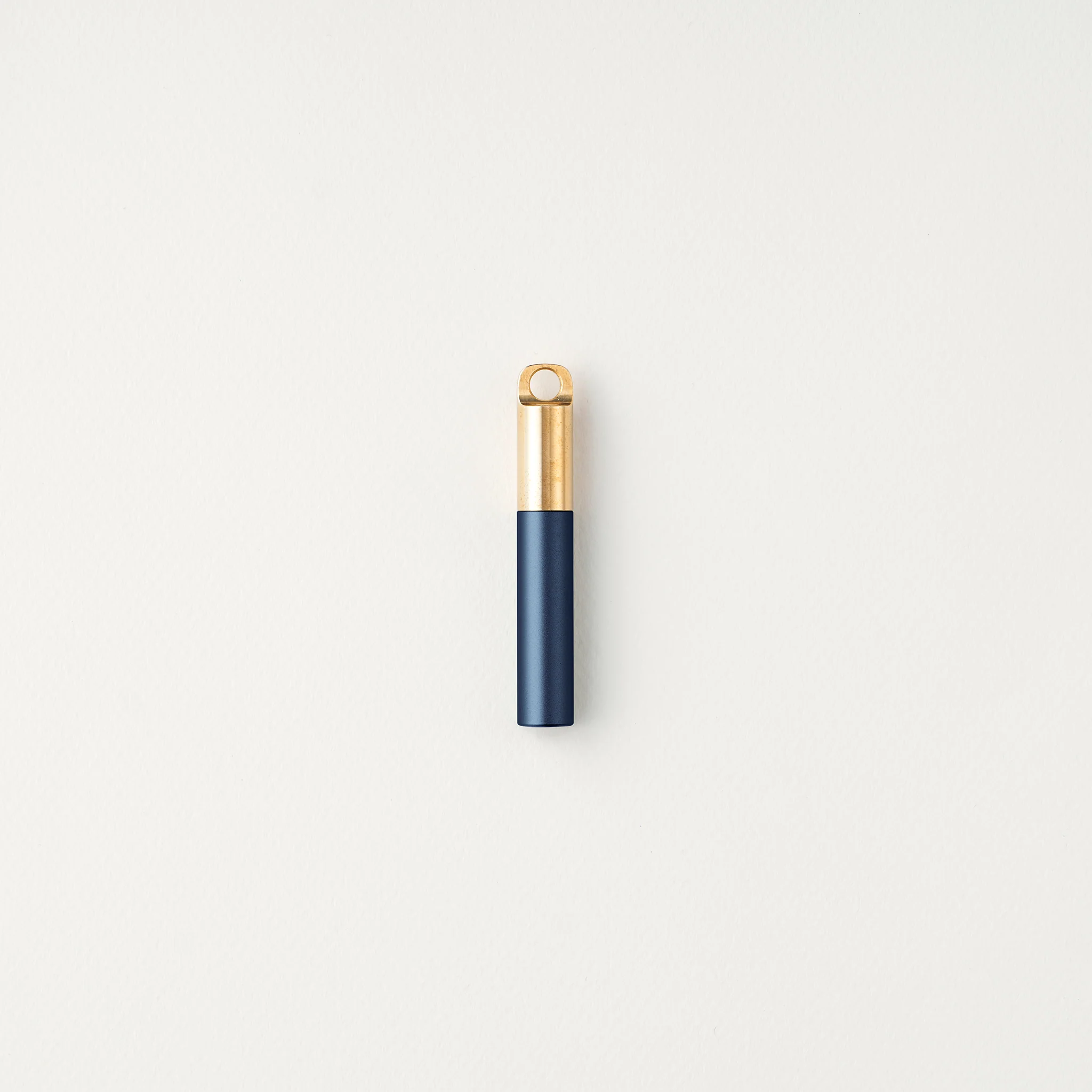 The Field Mouse β refillable travel pen - Image 39