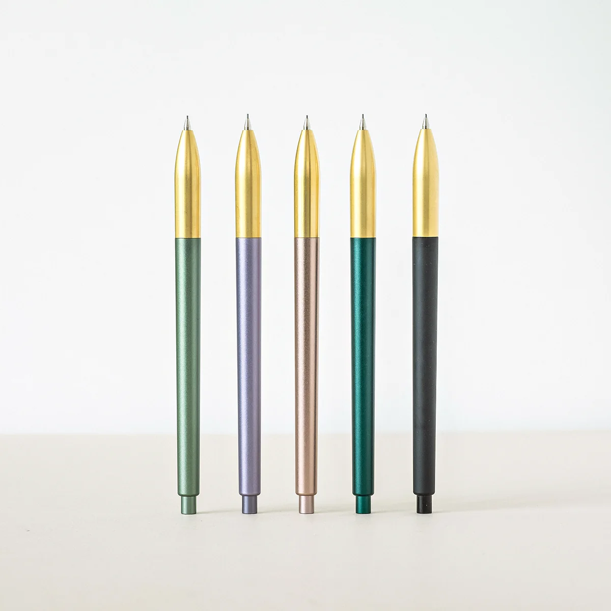 Tom's Studio - Mechanical Pencil