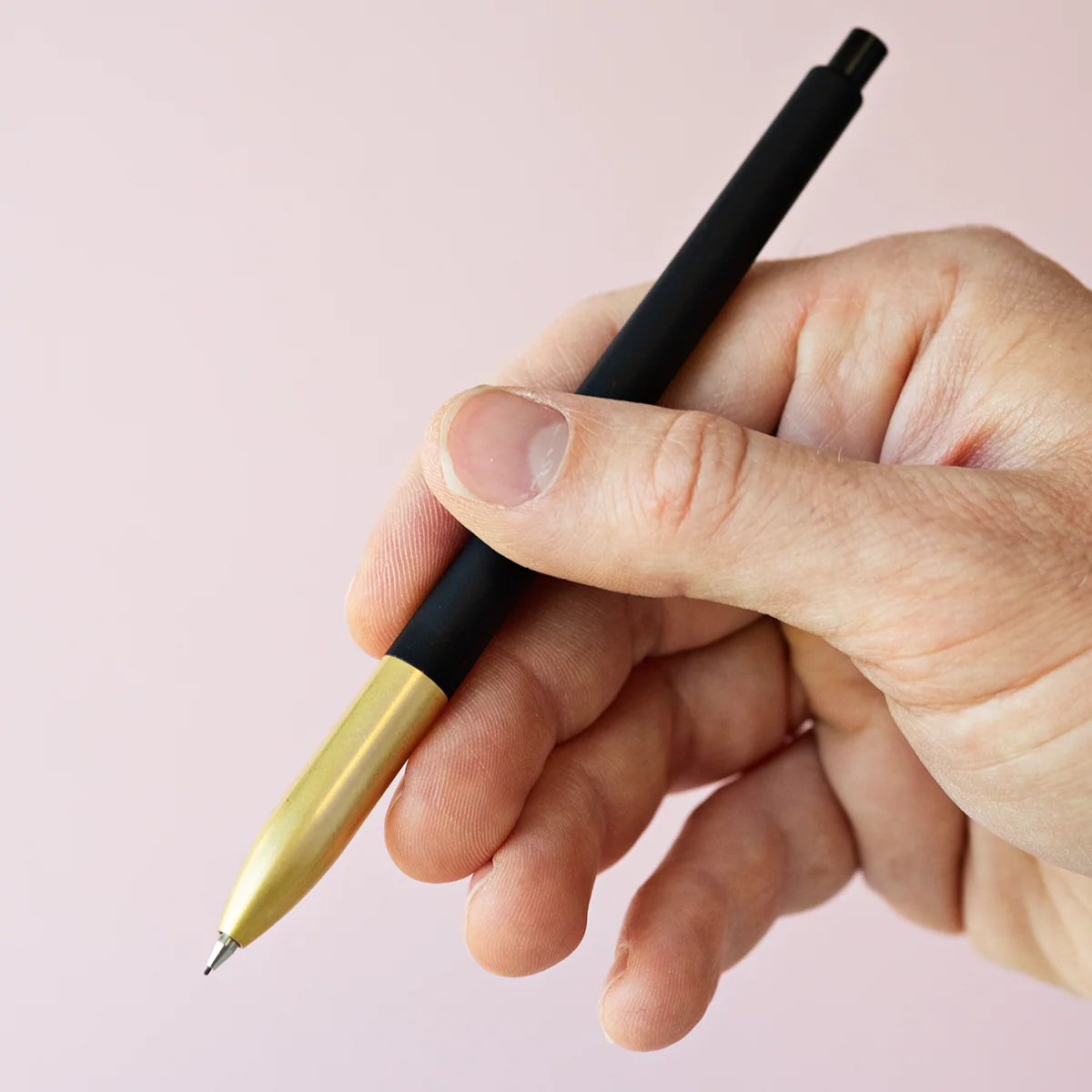 Tom's Studio - Mechanical Pencil - Image 2